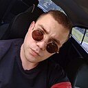 Макс, 25 лет