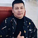 Тимка, 35 лет