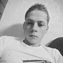 Влад, 18 лет