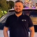 Кирилл, 44 года