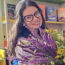 Наталья, 37 лет
