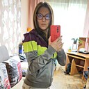 Валькирия, 42 года