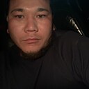 Muslim, 30 лет
