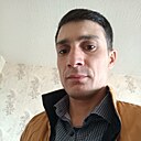 Мерген, 34 года