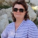 Галина, 45 лет