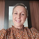 Татьяна, 51 год