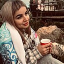 Алина, 25 лет