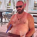 Arsak, 43 года