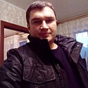 Денис, 42 года
