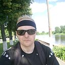 Andrey, 36 лет