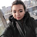 Анна, 33 года