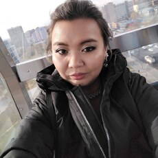 Фотография девушки Анна, 33 года из г. Темиртау
