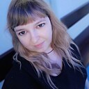 Александра, 34 года