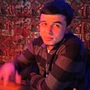 Odomboy, 25 лет