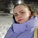 Екатерина, 32 года