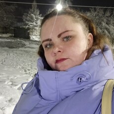 Фотография девушки Екатерина, 32 года из г. Тихвин