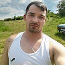 Артем, 30 лет