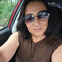 Лана, 41 год