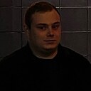 Валерий, 23 года
