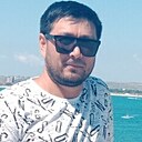 Шаха, 32 года