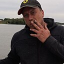Александр, 38 лет