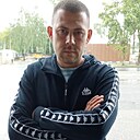 Артём Каицын, 35 лет