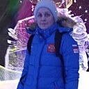 Людмила, 48 лет
