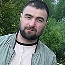 Федя, 33 года