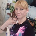 Светлана, 36 лет