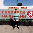 Алексей, 51 год