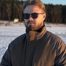 Фотография мужчины Алексей, 26 лет из г. Минск