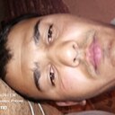 Авазик, 27 лет