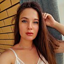 Анжелика, 30 лет