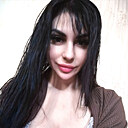 Карина, 33 года