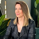 Ирина, 45 лет