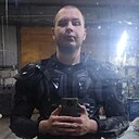 Руслан, 24 года