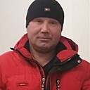 Алексей, 46 лет