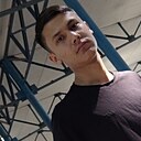 Шахрух Латыпова, 20 лет