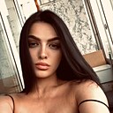 Екатерина, 25 лет