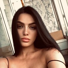 Фотография девушки Екатерина, 25 лет из г. Минусинск