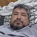 Рустам, 48 лет