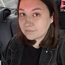 Алена, 22 года