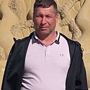 Александр, 49 лет