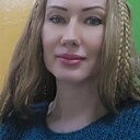 Оленька, 43 года