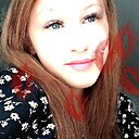 Зуня, 18 лет