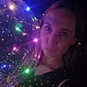 Annet, 35 лет