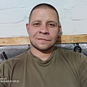 Жека, 41 год