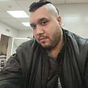 Тимур, 30 лет