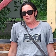 Фотография девушки Оксана, 33 года из г. Житикара