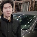 Каир, 21 год